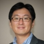 Headshot of Dr. Taewan Kim