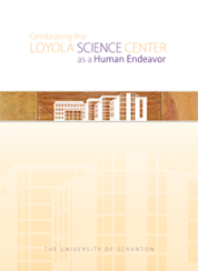 Loyola Science Center
