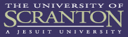 The University of Scranton - A Jesuit University