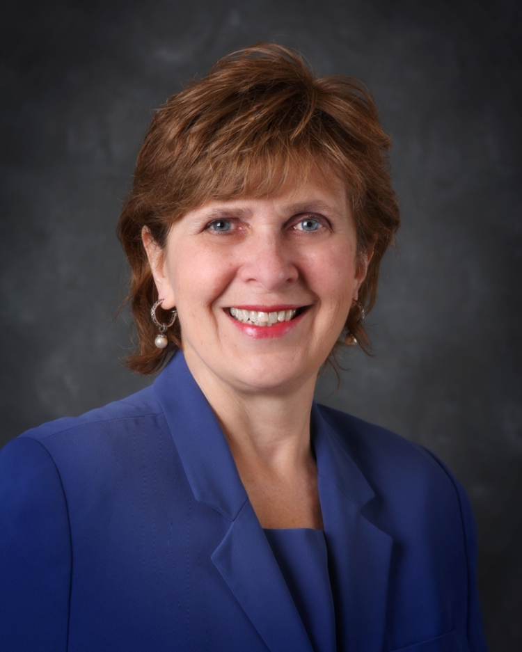 Margarete L. Zalon, Ph.D., professor of nursing at The University of Scranton, is a co-author of the recently published book “Nurses Making Policy: From Bedside to Boardroom.”