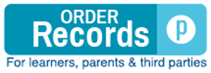 Parchment Order Records 