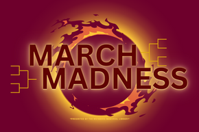march-madness-web-tile.png