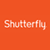shutterfly icon