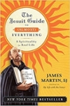the-jesuits-guide-to-almost-everything.jpg