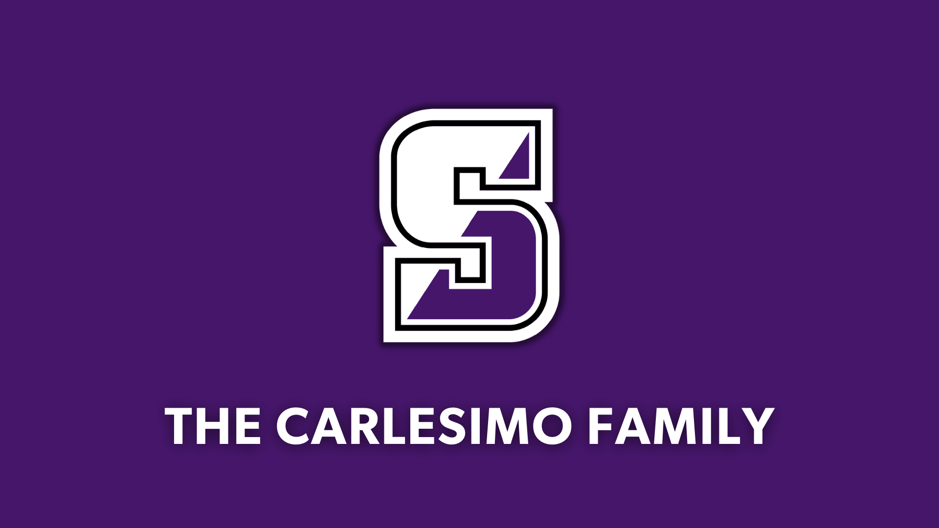 Scranton S and Carlesimo-family-