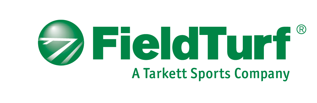 feild-turf logo