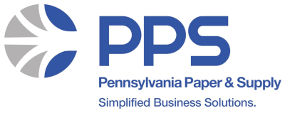 pa_paper_logo