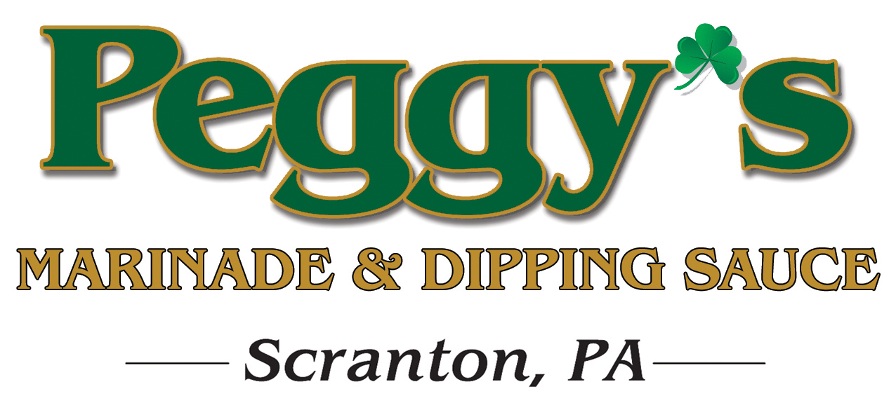 peggys-marinade--dipping-sauce-logo