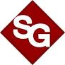 shauger-SG-logo