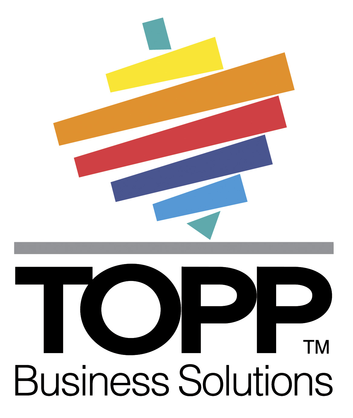 topp-Business Solutions-logo