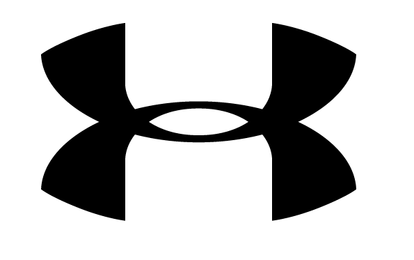 underarmour logo