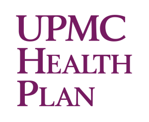 upmc-health-plan-logo