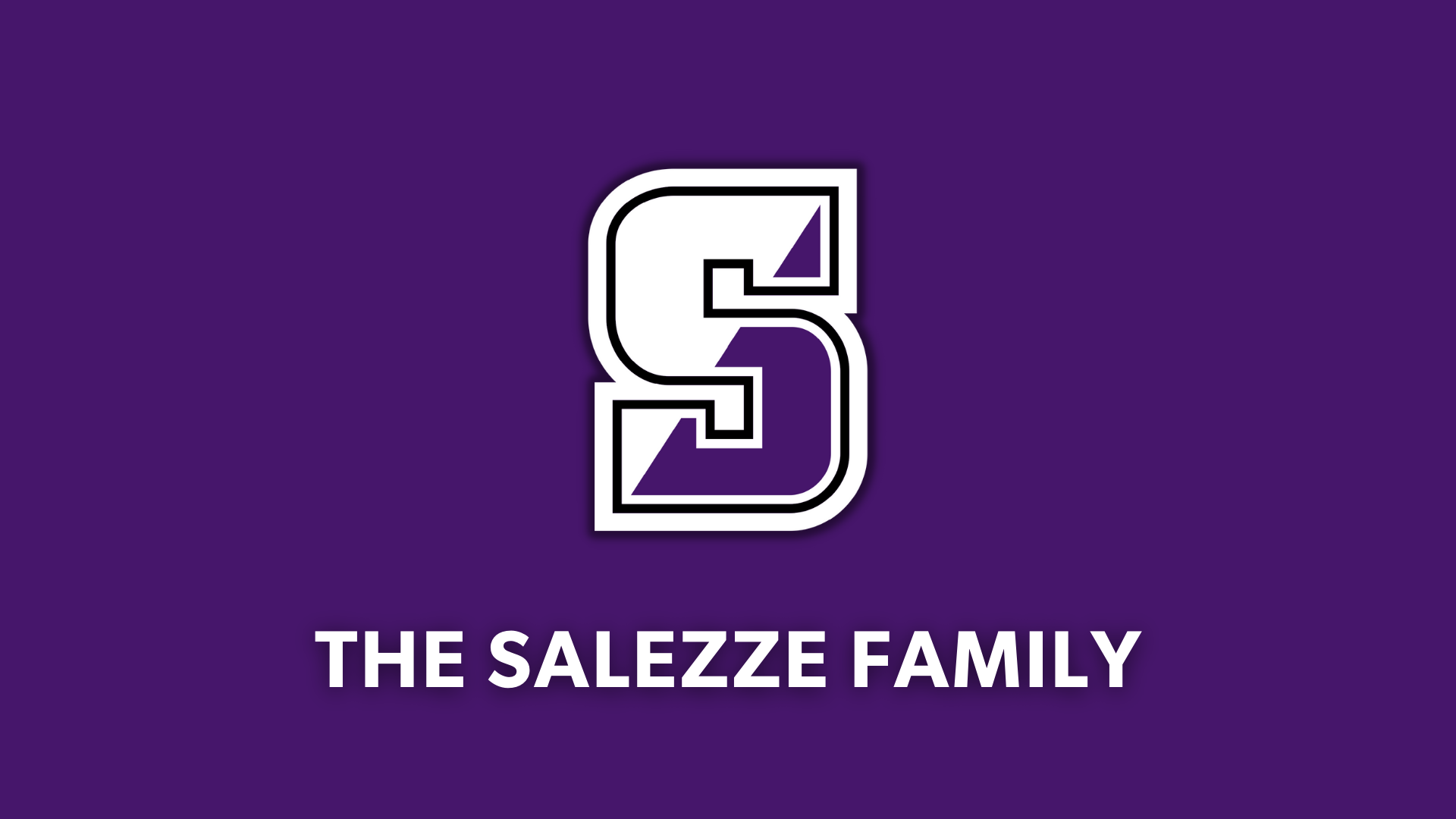 salezze-family-sponsor