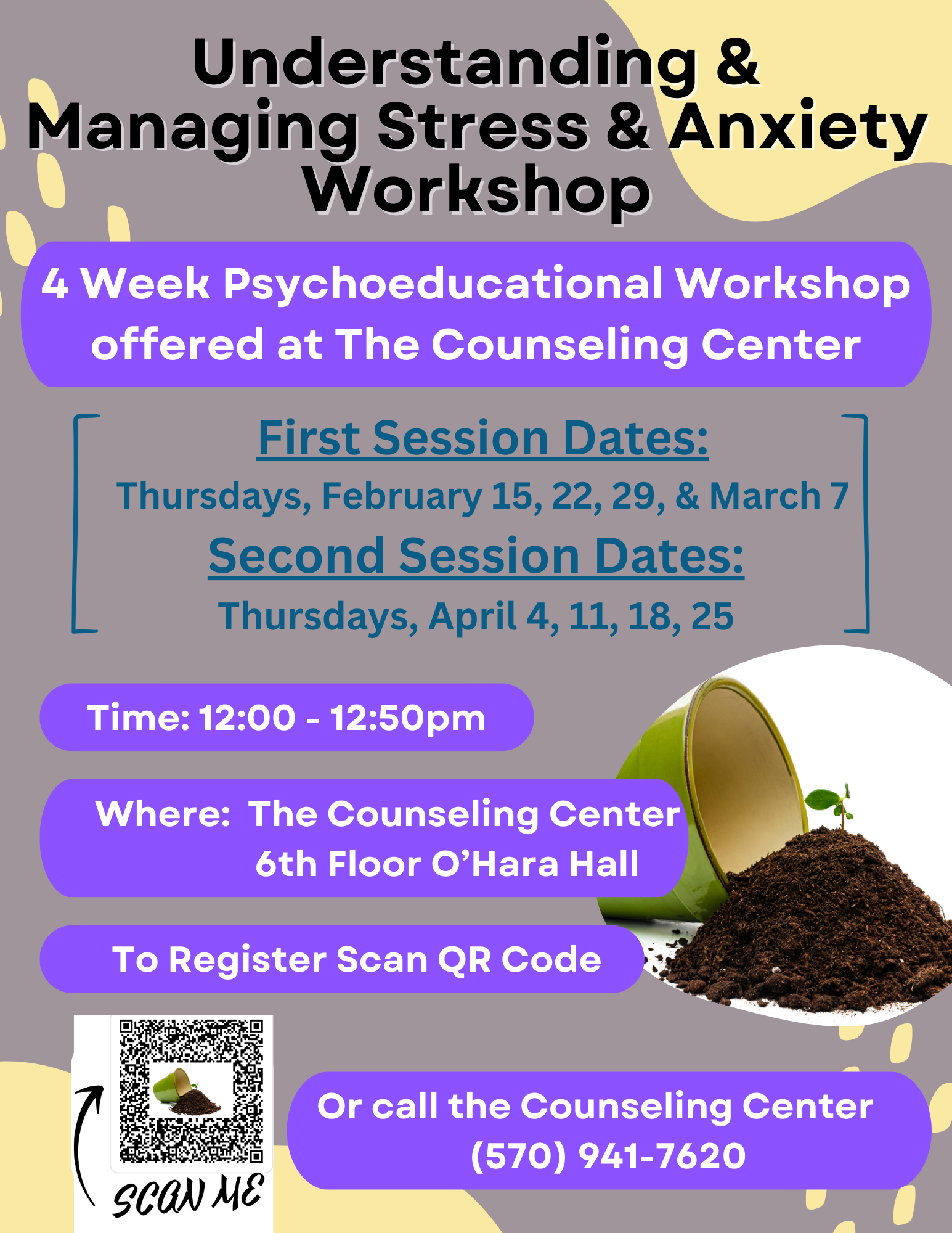 anxiety-workshop-spring-2024.png