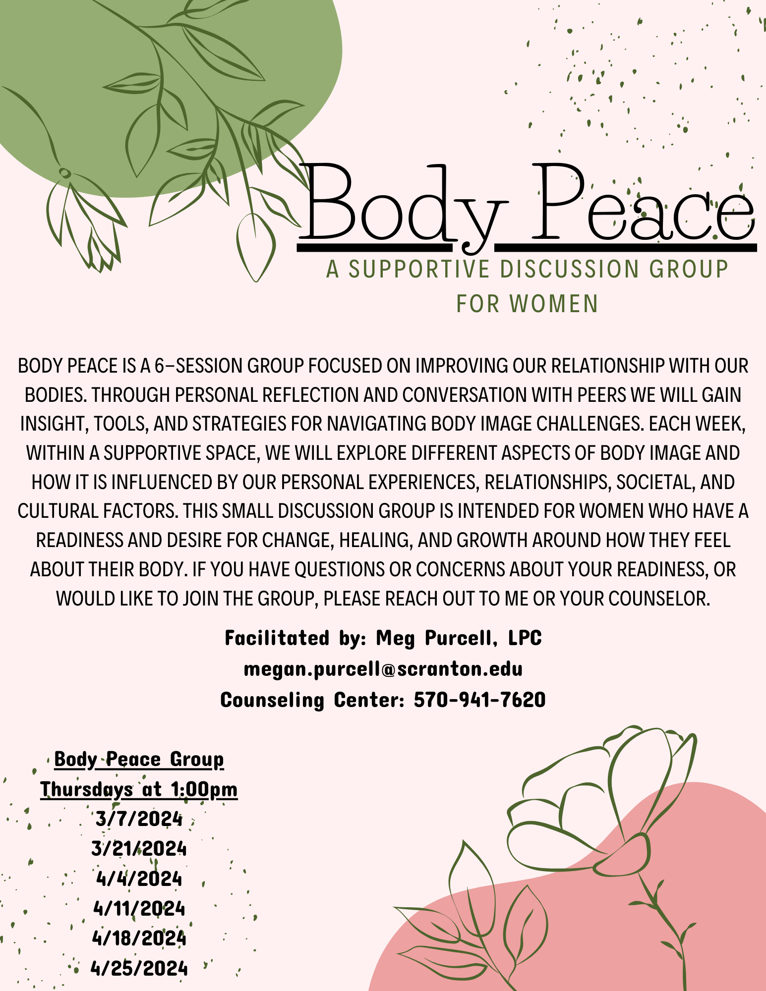 body-peace-group-march-2024.png