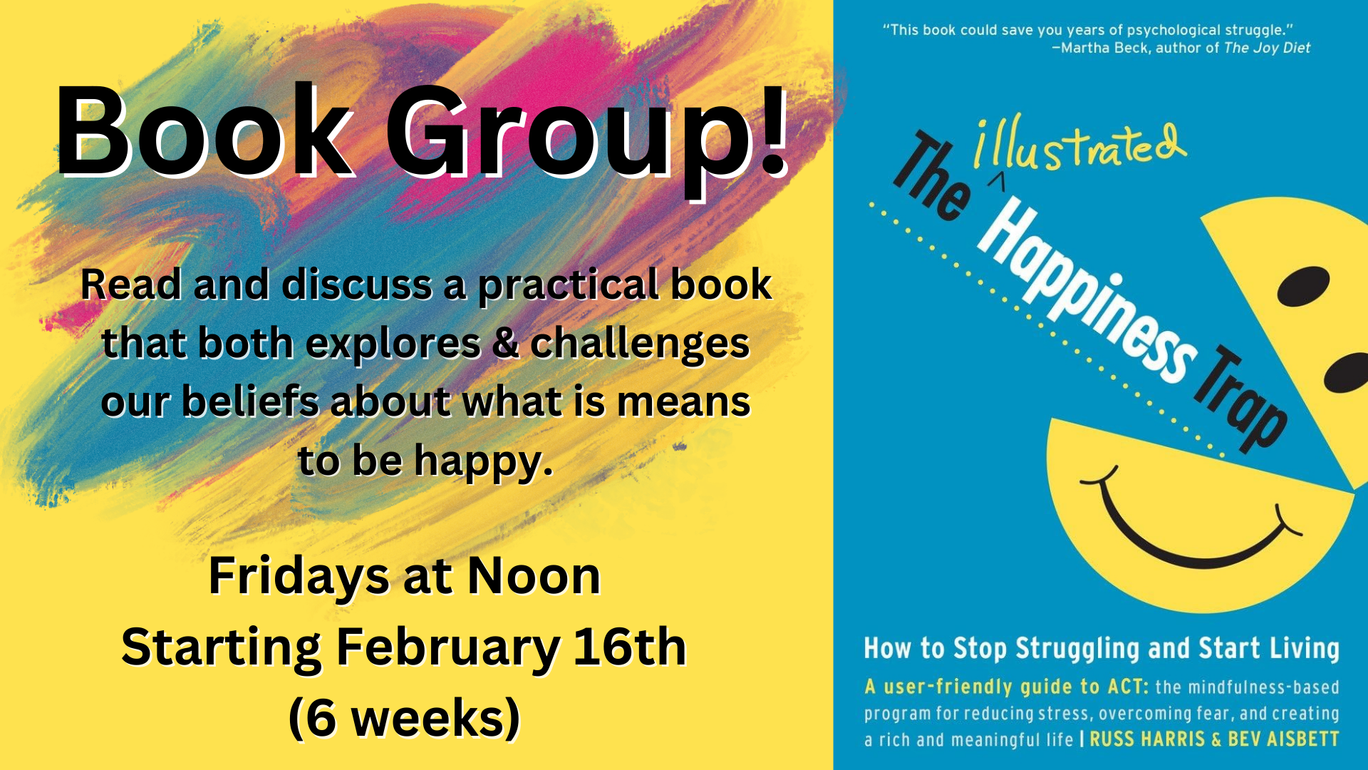 book-group-flyer.png